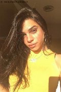 Roma Trans Escort Sabrina Cucci 329 62 83 870 foto selfie 24