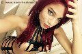 Roma Trans Escort Sabrina Cucci 329 62 83 870 foto selfie 63