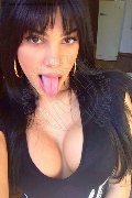Roma Trans Escort Sabrina Cucci 329 62 83 870 foto selfie 73