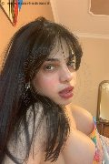 Roma Trans Escort Sabrina Cucci 329 62 83 870 foto selfie 5