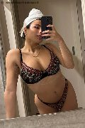 Roma Trans Escort Sara Efrons 328 93 77 943 foto selfie 26