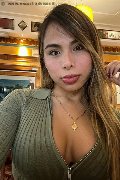 Roma Trans Escort Sara Efrons 328 93 77 943 foto selfie 31