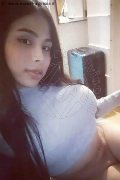 Roma Trans Escort Sara Efrons 328 93 77 943 foto selfie 76