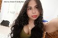 Roma Trans Escort Sara Efrons 328 93 77 943 foto selfie 68