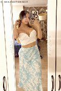 Roma Trans Escort Sara Efrons 328 93 77 943 foto selfie 15