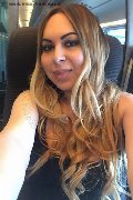 Roma Trans Escort Sashy K 334 32 11 292 foto selfie 19