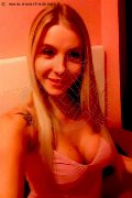 Roma Trans Escort Taissi Fontini 344 29 75 146 foto selfie 5