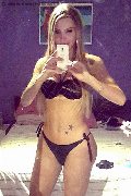 Roma Trans Escort Taissi Fontini 344 29 75 146 foto selfie 6