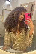 Roma Trans Escort Tazia Duran 371 19 59 033 foto selfie 14
