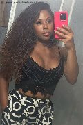 Roma Trans Escort Tazia Duran 371 19 59 033 foto selfie 11