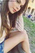 Roma Trans Escort Thais Ferraz 320 61 71 055 foto selfie 76