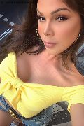 Roma Trans Escort Thais Ferraz 320 61 71 055 foto selfie 66