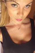 Roma Trans Escort Thais Ferraz 320 61 71 055 foto selfie 71