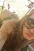 Roma Trans Escort Thais Ferraz 320 61 71 055 foto selfie 72