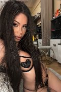 Roma Trans Escort Thais Ferraz 320 61 71 055 foto selfie 12
