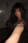 Roma Trans Escort Thais Ferraz 320 61 71 055 foto selfie 7