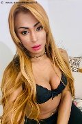 Roma Trans Escort Tiffany Oliveira 371 61 40 791 foto selfie 30