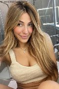 Roma Trans Escort Vip Giovanna 334 11 15 991 foto selfie 70