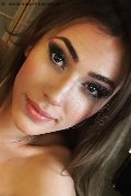 Roma Trans Escort Vip Giovanna 334 11 15 991 foto selfie 139