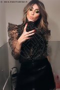 Roma Trans Escort Vip Giovanna 334 11 15 991 foto selfie 136
