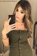 Roma Trans Escort Vip Giovanna 334 11 15 991 foto selfie 122