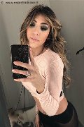 Roma Trans Escort Vip Giovanna 334 11 15 991 foto selfie 129