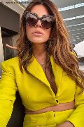 Roma Trans Escort Vip Giovanna 334 11 15 991 foto selfie 83