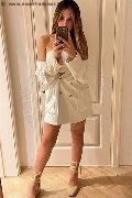 Roma Trans Escort Vip Giovanna 334 11 15 991 foto selfie 78