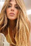 Roma Trans Escort Vip Giovanna 334 11 15 991 foto selfie 71