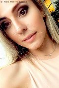 Roma Trans Escort Vip Giovanna 334 11 15 991 foto selfie 146