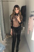 Roma Trans Escort Vip Giovanna 334 11 15 991 foto selfie 125