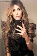 Roma Trans Escort Vip Giovanna 334 11 15 991 foto selfie 138