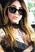 Roma Trans Escort Vip Giovanna 334 11 15 991 foto selfie 117