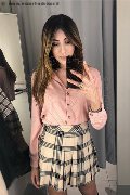 Roma Trans Escort Vip Giovanna 334 11 15 991 foto selfie 120