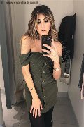 Roma Trans Escort Vip Giovanna 334 11 15 991 foto selfie 126