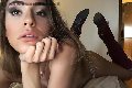 Roma Trans Escort Vip Giovanna 334 11 15 991 foto selfie 143