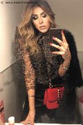 Roma Trans Escort Vip Giovanna 334 11 15 991 foto selfie 137