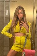 Roma Trans Escort Vip Giovanna 334 11 15 991 foto selfie 66