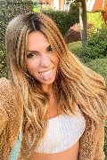 Roma Trans Escort Vip Giovanna 334 11 15 991 foto selfie 67