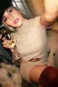 Roma Trans Escort Vip Giovanna 334 11 15 991 foto selfie 185