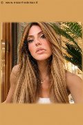 Roma Trans Escort Vip Giovanna 334 11 15 991 foto selfie 79