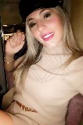 Roma Trans Escort Vip Giovanna 334 11 15 991 foto selfie 184