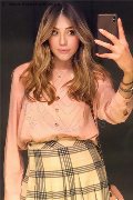 Roma Trans Escort Vip Giovanna 334 11 15 991 foto selfie 119