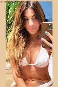 Roma Trans Escort Vip Giovanna 334 11 15 991 foto selfie 84