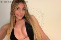 Roma Trans Escort Vip Giovanna 334 11 15 991 foto selfie 13