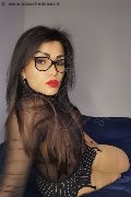 Roma Trans Escort Wendy 320 15 06 080 foto selfie 66