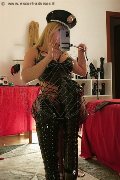 Roma Trans Escort Wendy 320 15 06 080 foto selfie 21
