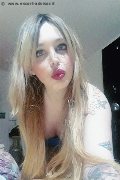  Trans Escort Rossana Bulgari 366 48 27 160 foto selfie 276