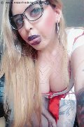  Trans Escort Rossana Bulgari 366 48 27 160 foto selfie 275