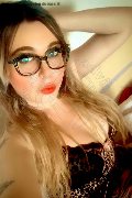  Trans Escort Rossana Bulgari 366 48 27 160 foto selfie 257